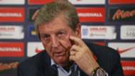 RoyHodgson - Cropped