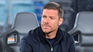 Alonso seeking to create 'complete squad' at Chelsea