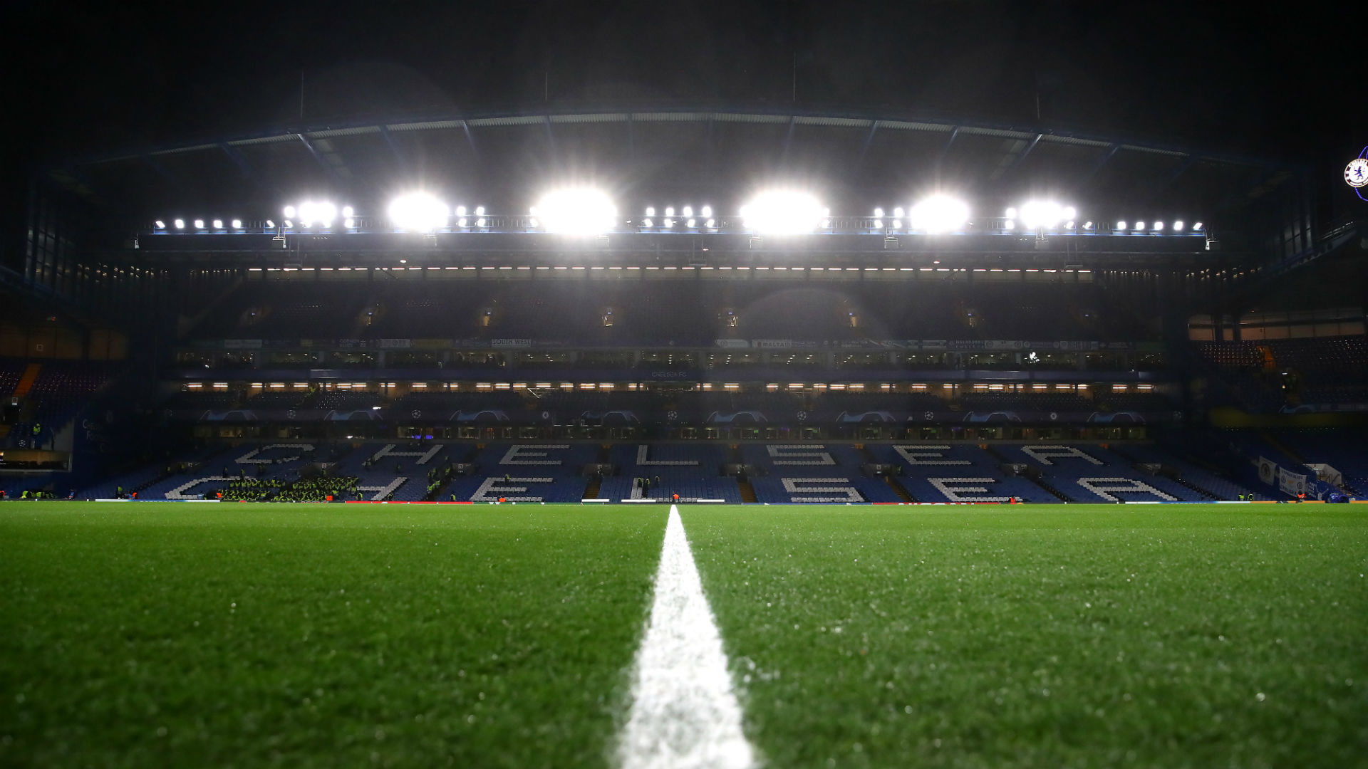 European Super League: Chelsea 'deeply regret' joining breakaway, but ask for 'respectful' dialogue