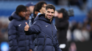 Solomon swaps Tottenham for West Ham in £7m transfer