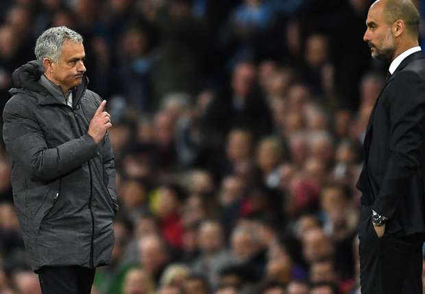 mourinhoguardiola-cropped_1kkyh8qok9gj81xo20gas9lw0x.jpg