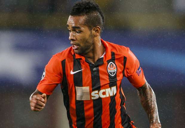 alexteixeira-cropped_qhi08bm8au5160z9vvwkvjfy.jpg