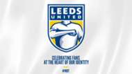 Leeds United - cropped