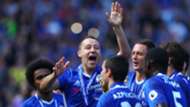 JohnTerry-Cropped