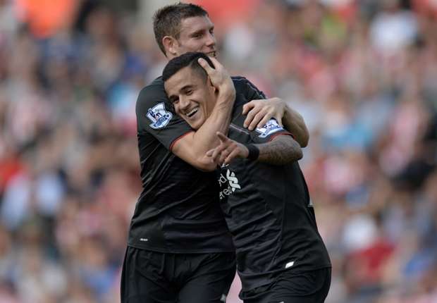 milnercoutinho-cropped_mb6bjfv4ar9b14tnrk853y4xr.jpg
