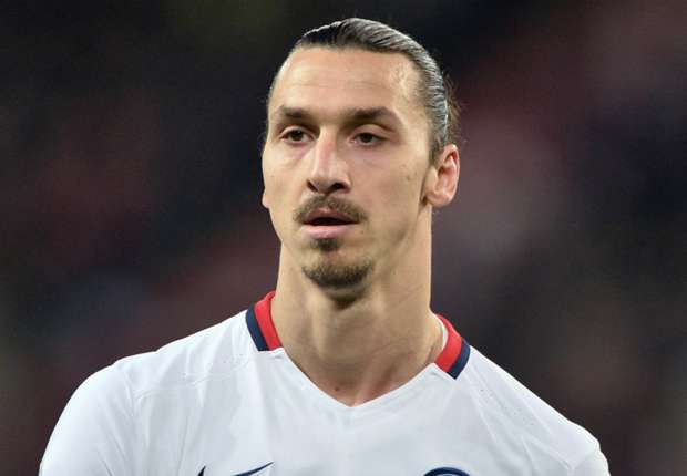 zlatan-ibrahimovic-cropped_mncrb83fq7u41t4op53dbbt6r.jpg