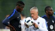 Pogba Deschamps - cropped