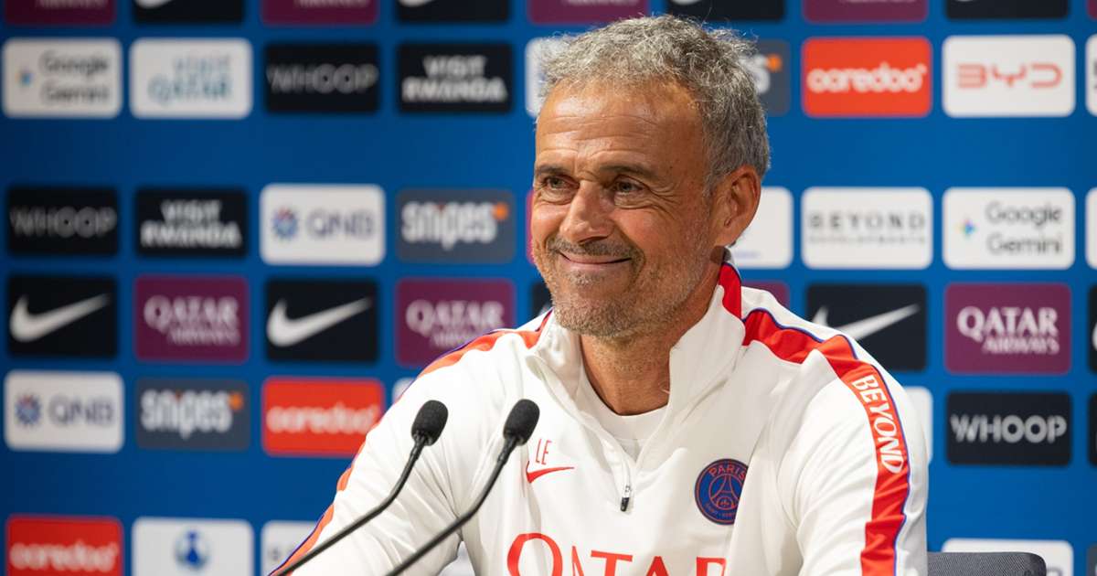 PSG beat Strasbourg 3-1 to draw level with Monaco at the top