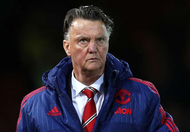 louisvangaal-cropped_wsehs7ixq0yb1j86z6rj7gp3j.jpg