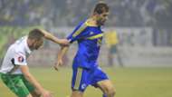 Senad Lulic - cropped