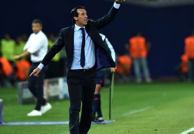 unaiemery-cropped_14sc3l6e8ju911qu92hryv0ori.jpg