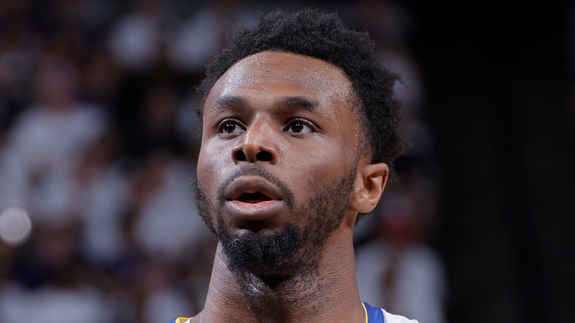 勇士再次“完整”，威金斯回归，尽管国王输球NBA