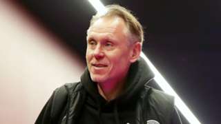 Jeglertz warns Man City to be wary of unpredictability of derbies