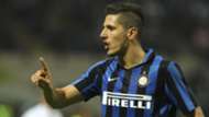 stevan jovetic - cropped