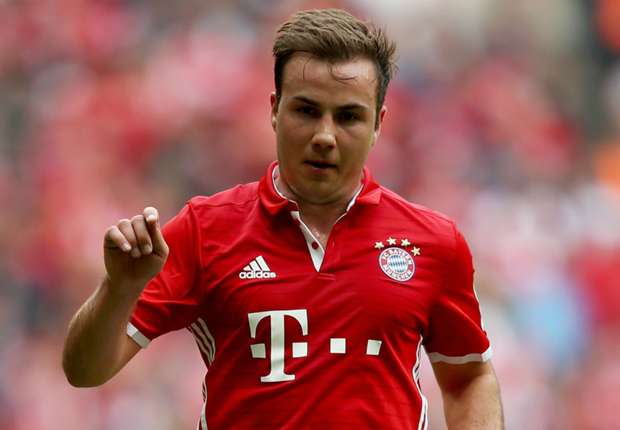 mariogotze-cropped_alxalsz8dsjv1hw15utot3qv7.jpg