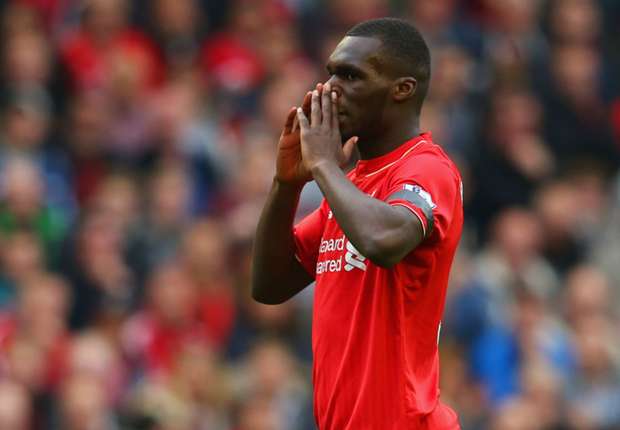 christian-benteke-cropped_137vy6g4cgzc017u5er7xl63o4.jpg