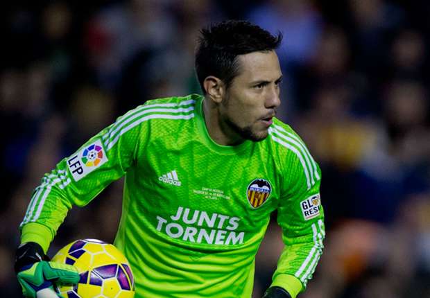 diegolopez-cropped_i50fhzfyrupg1aqpeyqatipwk.jpg