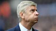 ArseneWenger - cropped
