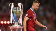 JordanHenderson - Cropped