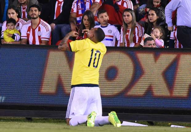 edwincardona-cropped_1bavpqfwxb9ve18u8t94c0xnxj.jpg