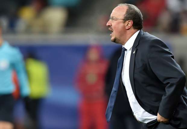 rafa-benitez-cropped_gr8s1cg08i4f1rgpl2x2031s2.jpg