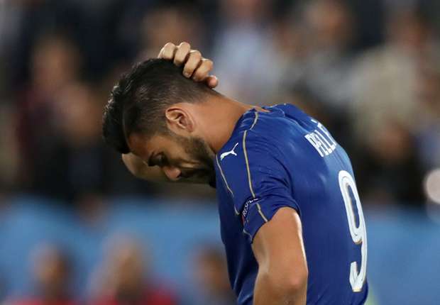 grazianopelle-cropped_lmgsvvhf4nv1hntdrkqk6oj9.jpg