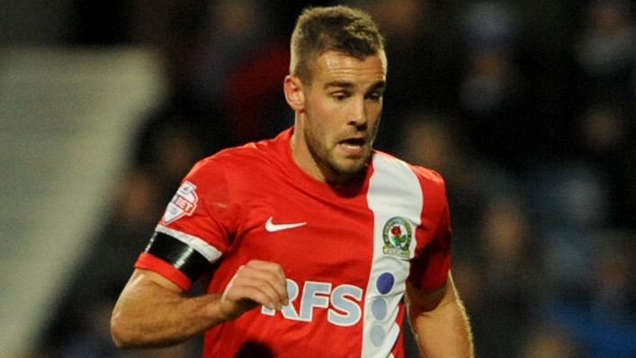 Tommy Spurr’s son has recently recovered from cancer (Daniel Hambury/PA)