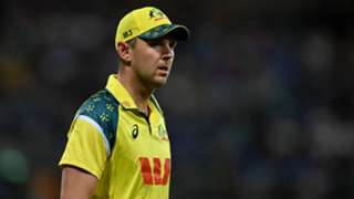 Hazlewood to miss first Ashes Test with hamstring injury