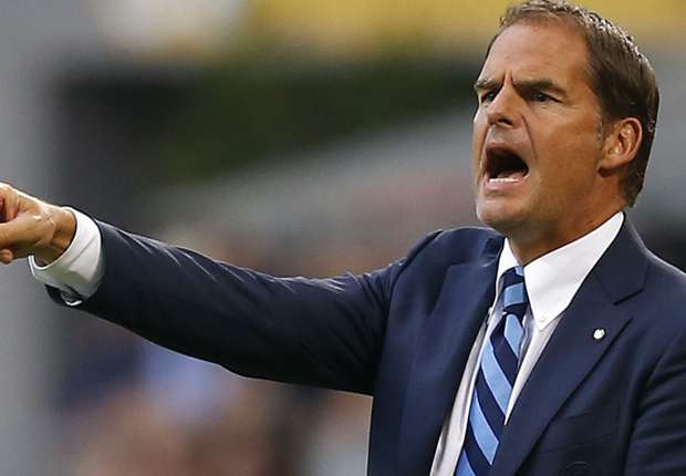 frank-de-boer-cropped_12ly84drfqxsp1nfn6fu4ib5w3.jpg