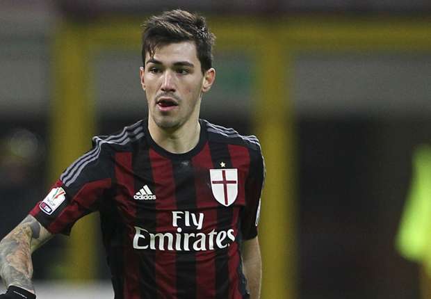 romagnoli_19l3pcwq3nh6q1wroagehkqs80.jpg