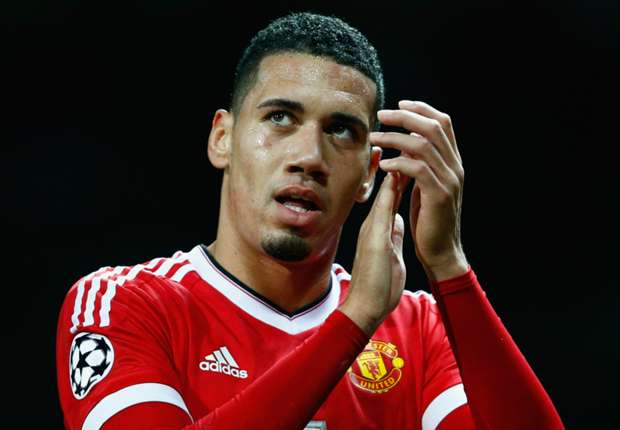 smalling-cropped_gpktts12rvqc1vvfuzwjtj03j.jpg
