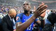 PaulPogba-cropped