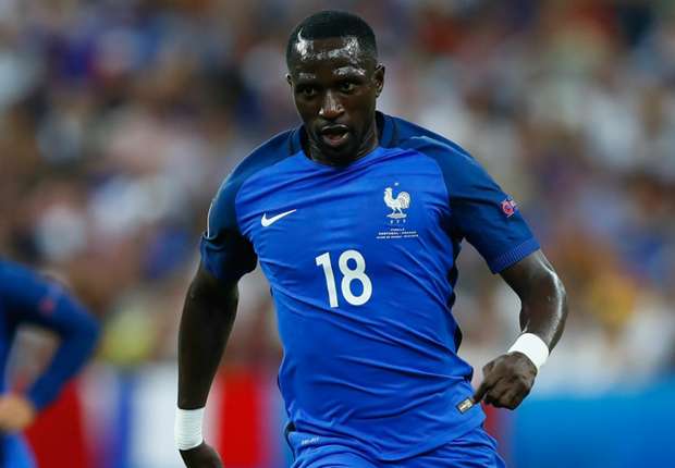sissoko-cropped_1c4rc84rwmj7x10nfnzn2s00qk.jpg