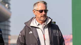 Audi team principal Wheatley resigns with immediate effect