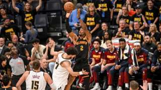 Thunder came out desperate in Nuggets playoff win, says Gilgeous-Alexander