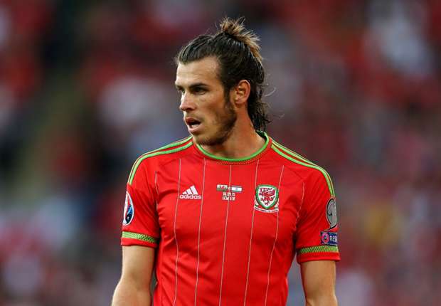 garethbale-cropped_xazgx9frhbfbzjk51fpjsbhr.jpg