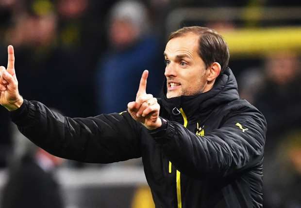 tuchel-cropped_5lsq1wygh33y11fghhmm2kxmq.jpg