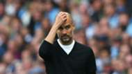 PepGuardiola - cropped