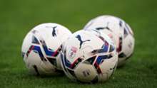 Jamey Osborne earns Solihull last-gasp win at Wealdstone