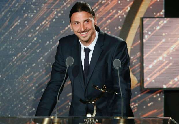 zlatanibrahimovic-cropped_bzi7nmhqqkmm1u8knt3x3z2ah.jpg