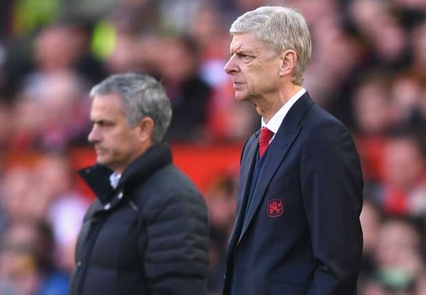 arsene-wenger-cropped_omr6dxxlnddn17tv6kb4fc7uh.jpg