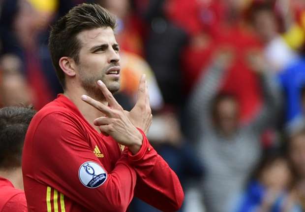 gerard-pique-cropped_ofi9vz3a0rjk1fciouug88yh5.jpg