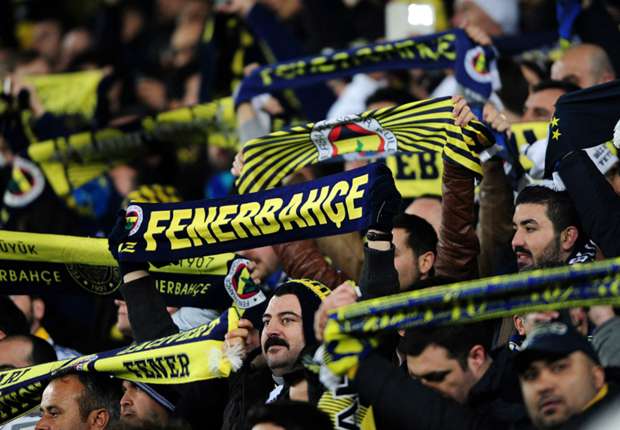 fenerbahce-cropped_8nph7c2jn92g1ba43q2rhkl9y.jpg