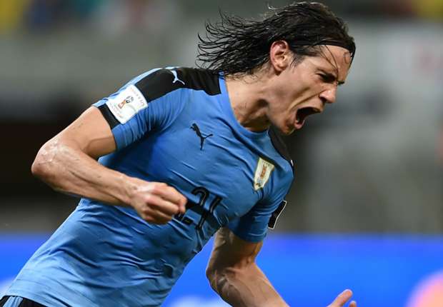 edinsoncavani-cropped_1bvnmj3vio40m1t85yga4hz4f9.jpg