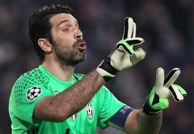 gianluigibuffon-cropped_c8ynkx7q3yd51vfps6l0jy779.jpg