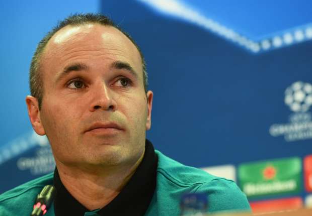 andres-iniesta-cropped_1pm0bhf1n1e5j1nv3o2utwuzg3.jpg