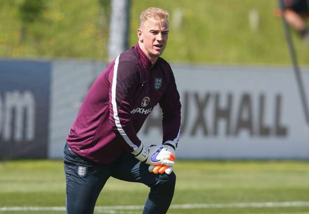joehart-cropped_104zft69b91bi10zoou1aem2wa.jpg