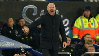 Sean Dyche hails Everton unity after beating Newcastle to climb out of drop zone