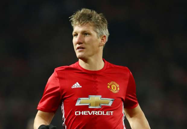 bastianschweinsteiger-cropped_1uwgz19vbig5m19qfslej8klna.jpg