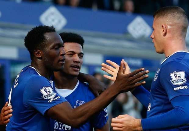 romelulukaku-cropped_1h1k60uhu05ve1c7jqc71pnt7v.jpg